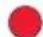 CHANGHONG LED32D2080T2 - Editor programa: - 1