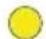 CHANGHONG LED32D2080T2 - Rinominare: - 1