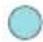 CHANGHONG LED32D2080T2 - Saltar - 2