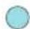 CHANGHONG LED32D2080T2 - Ignoreer - 1