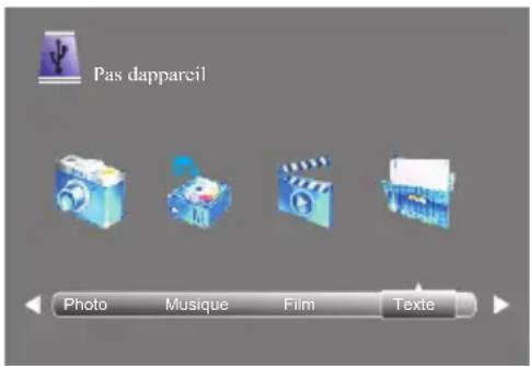 CHANGHONG LED32D2080T2 - USB - 1