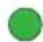 CHANGHONG LED32D2080T2 - Delete - 1
