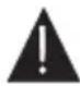 CHANGHONG LED32D2080T2 - CONSIGNES DE SECURITE IMPORTANTES - 3