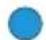 CHANGHONG LED32D2080T2 - Spostare - 1