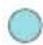 CHANGHONG LED32D2080T2 - Skip - 1