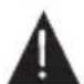 CHANGHONG LED32D2080T2 - Base Stand Assembly Instruction - 1