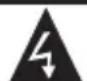 CHANGHONG LED32D2080T2 - ISTRUZIONI IMPORTANT PER LA SICUREZZA - 1