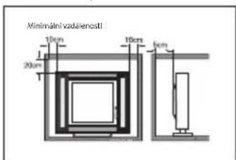 CHANGHONG LED32D2080T2 - VAROVANI: - 10