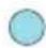 CHANGHONG LED32D2080T2 - Saltare - 1