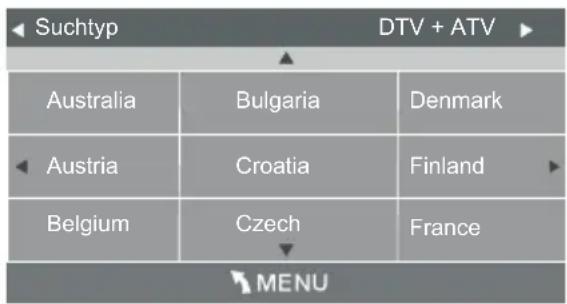 CHANGHONG LED32D2080T2 - TV OPERATION - 2