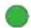 CHANGHONG LED32D2080T2 - Cancellare - 1