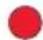 CHANGHONG LED32D2080T2 - Modifica dei programmi: - 1