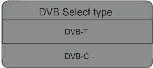 CHANGHONG LED32D2080T2 - TELEVIDEO - 2