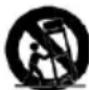TESLA 43S317BF - SAFETY INFORMATION - 1