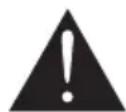 TESLA 32S317BH - RISK OF ELECTRIC SHOCK DO NOT OPEN - 1