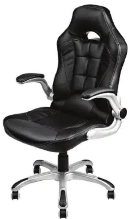 Marquant 002488 - MARQUANT® - 1