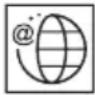 AEG AWS8440AB - Besuchen Sie uns auf unserer Website, um: - 1