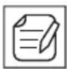 AEG AWS8440AB - Visitate il nostro sito web per: - 2