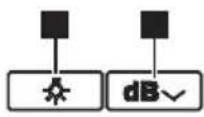 AEG X69264MI1 - 5.COMMANDES - 3