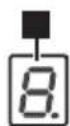 AEG X69264MI1 - 5.COMMANDES - 2