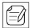 AEG X08154BVX - 1! INSTRUCTIONl PRIVIND SIGURANTA - 2