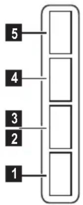 AEG X08154BVX - OHJAIMET - 1