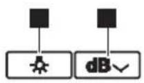 AEG X69264MD1 - YNPABJIeHnIa - 3