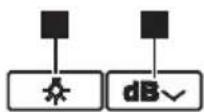 AEG X69264MD1 - 5.COMMANDES - 3