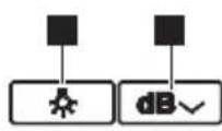 AEG X69264MD1 - STEROWANIE - 3