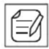 AEG DF6164 - Ha haem Be6-caTe Bbl cMOxKeTe: - 2