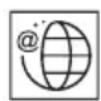 AEG DF6164 - Gaaaronzewebsitevoor: - 1