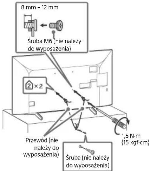 SONY Bravia KD49XG7003 - Transport - 2