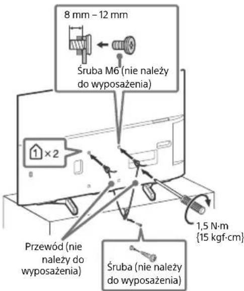 SONY Bravia KD49XG7003 - Transport - 3
