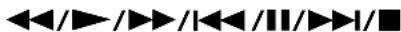 SONY Bravia KD49XG7003 - TITLE LIST (Non disponible pour l'Italie) - 1