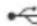 SONY Bravia KD43XG7096 - Tekniset tiedot - 2