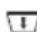 SONY Bravia KD43XG7096 - Tekniset tiedot - 3