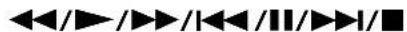 SONY Bravia KD43XG7096 - TITLE LIST (No disponible en Italia) - 1