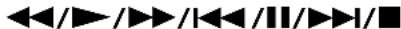 SONY Bravia KD43XG7096 - TITLE LIST (Funkcja jest niedostepna we Włoszech) - 1