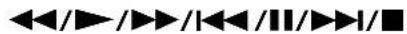 SONY Bravia KD43XG7096 - TITLE LIST (niet beschikkaar voor Italie) - 1