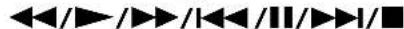 SONY Bravia KD43XG7096 - AUDIO - 1