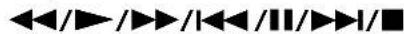 SONY Bravia KD43XG7096 - TITLE LIST (Nu este disponibil pentru Italia) - 1