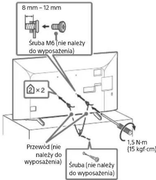 SONY Bravia KD43XG7096 - Transport - 2