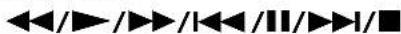 SONY Bravia KD43XG7096 - TITLE LIST (Non disponibile per l'Italia) - 1