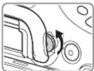 SONY Alpha ILCA68K - Achteraanzlicht - 2