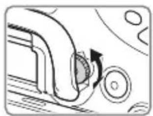 SONY Alpha ILCA68K - 3aHnA CTOpOHa - 2