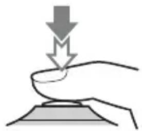 SONY Alpha ILCA68K - 5ПовнICTЮ haTиСhiТь KHONky cnYcKy, 万多 3рОБИТN 3HIMOK. - 1