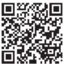 SONY Alpha ILCA68K - URL: - 1
