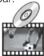 SONY Alpha ILCA68K - Verwendung von PlayMemories Home - 5