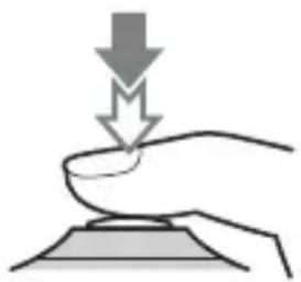 SONY Alpha ILCA68K - 5ДЯ BыЮнHeHЯ CьeMKNaЖмITE KHonky 3aTBopaNoJIHOCTbIO BHN3. - 1