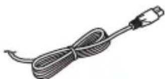 SONY Alpha ILCA68K - Geleverd bij alle modellen: - 2